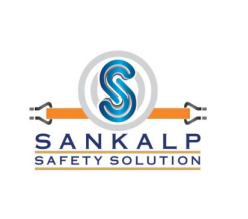 SANKALP SAFETY SOLUTIONS